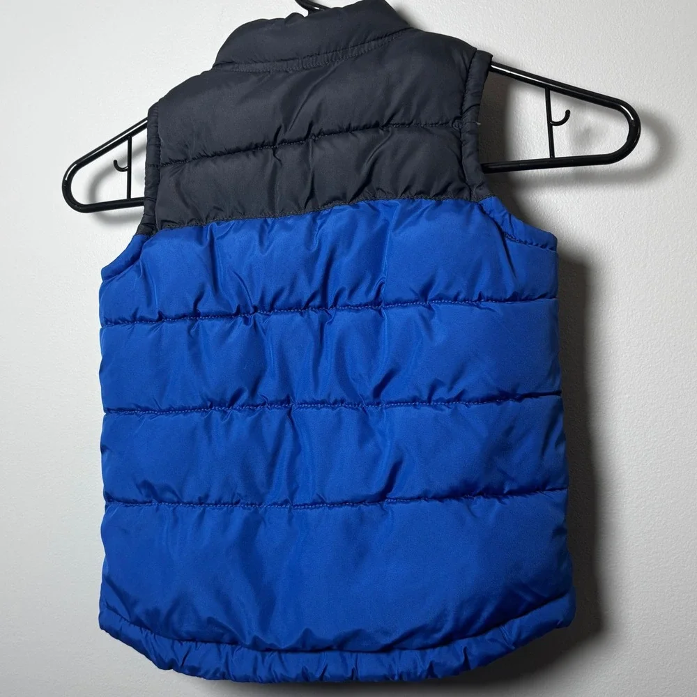 Old Navy brand old